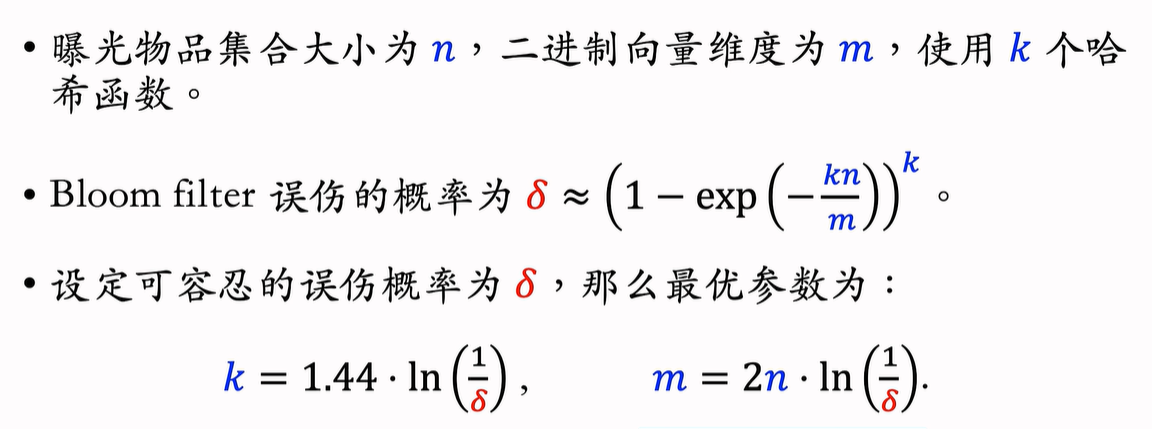 1c87d1d2bb86548946b65a13c82d5127.png