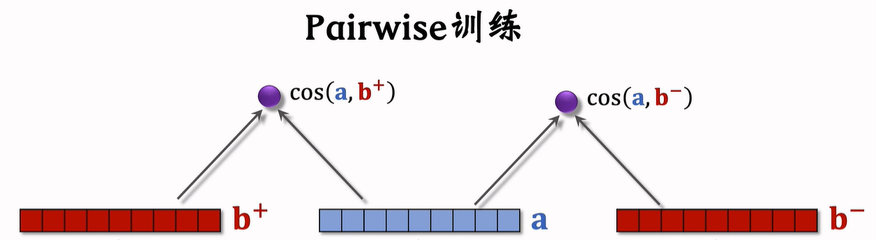a72eaaac037ae97fcbcf31cf4df53ef6.png