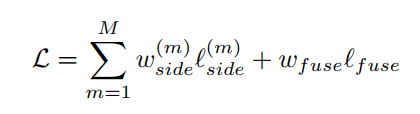 965cc57f9892ee38a1eff825f8236e85.png