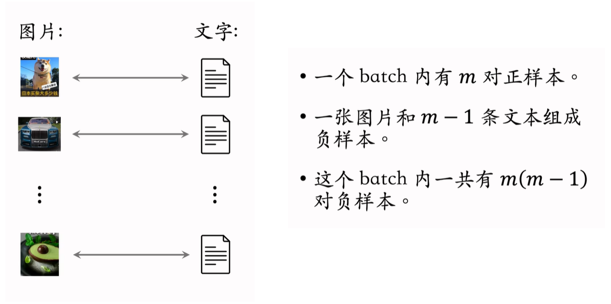 073dc9658864a4bd6ccd670d0c59e350.png