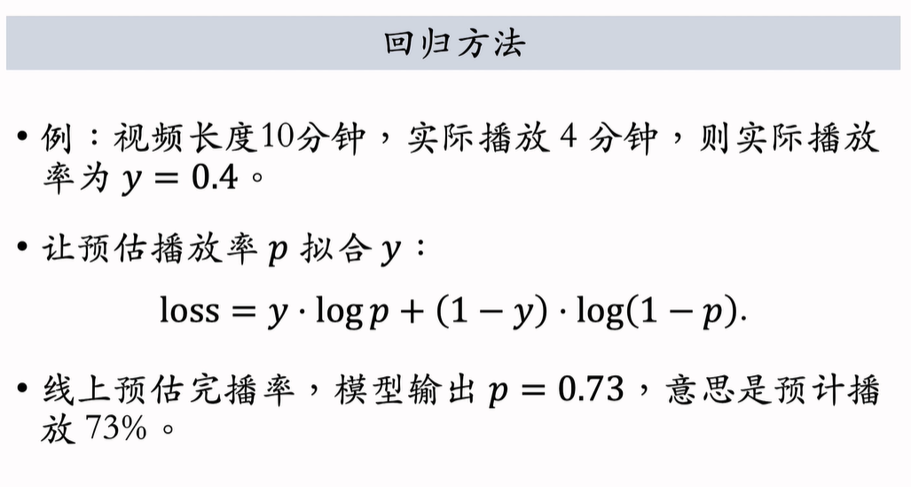 4cb77a29e85a851d111baf0a493b4650.png