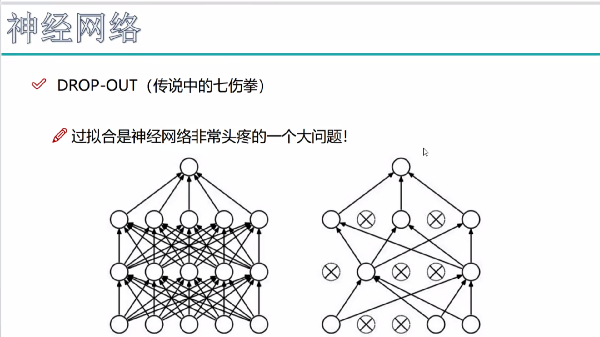 4400f518a657df264055f6846dc3eff1.png