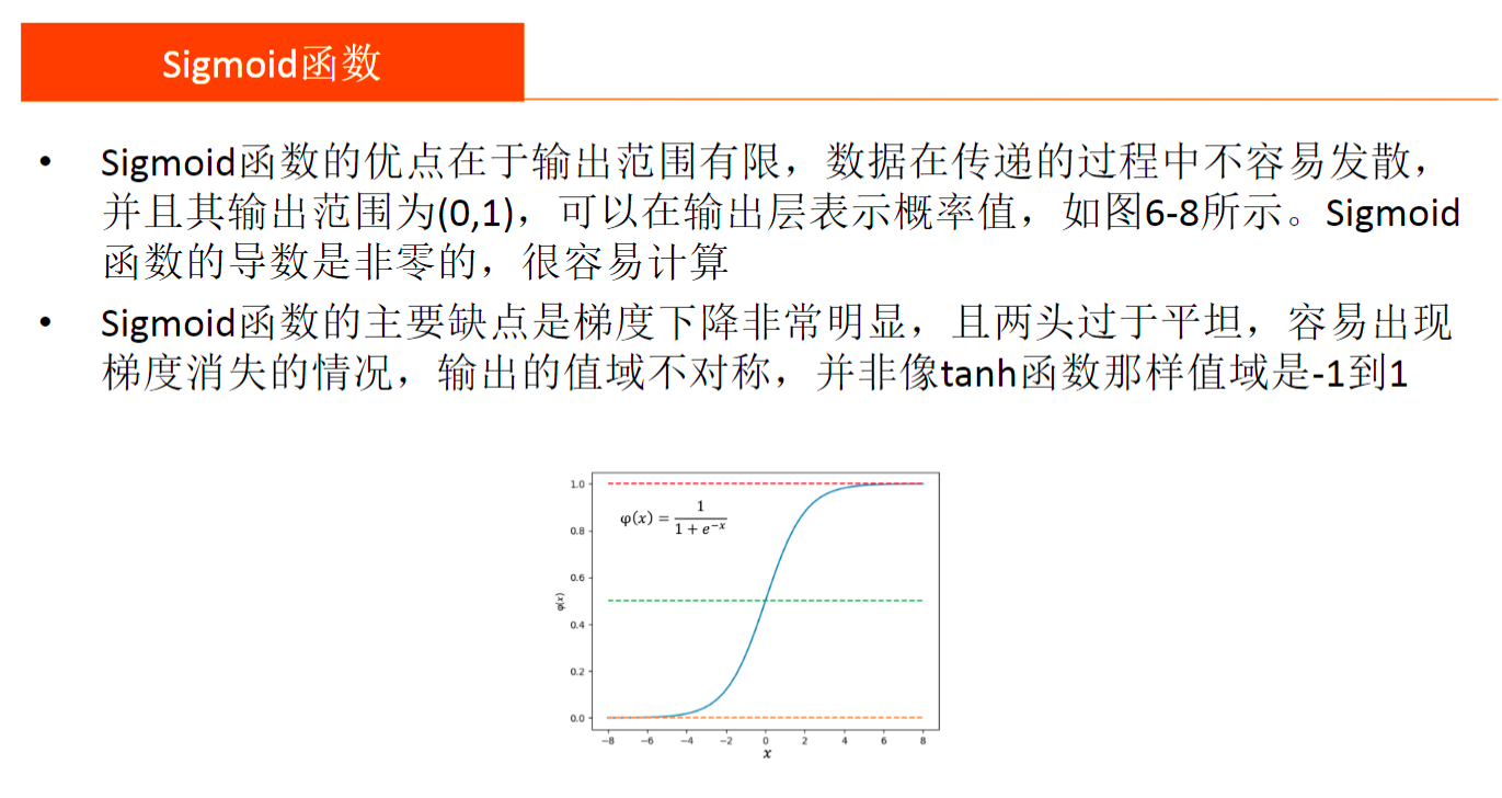 bcbdb59ef4a8332e76c05ba82cb6556e.png