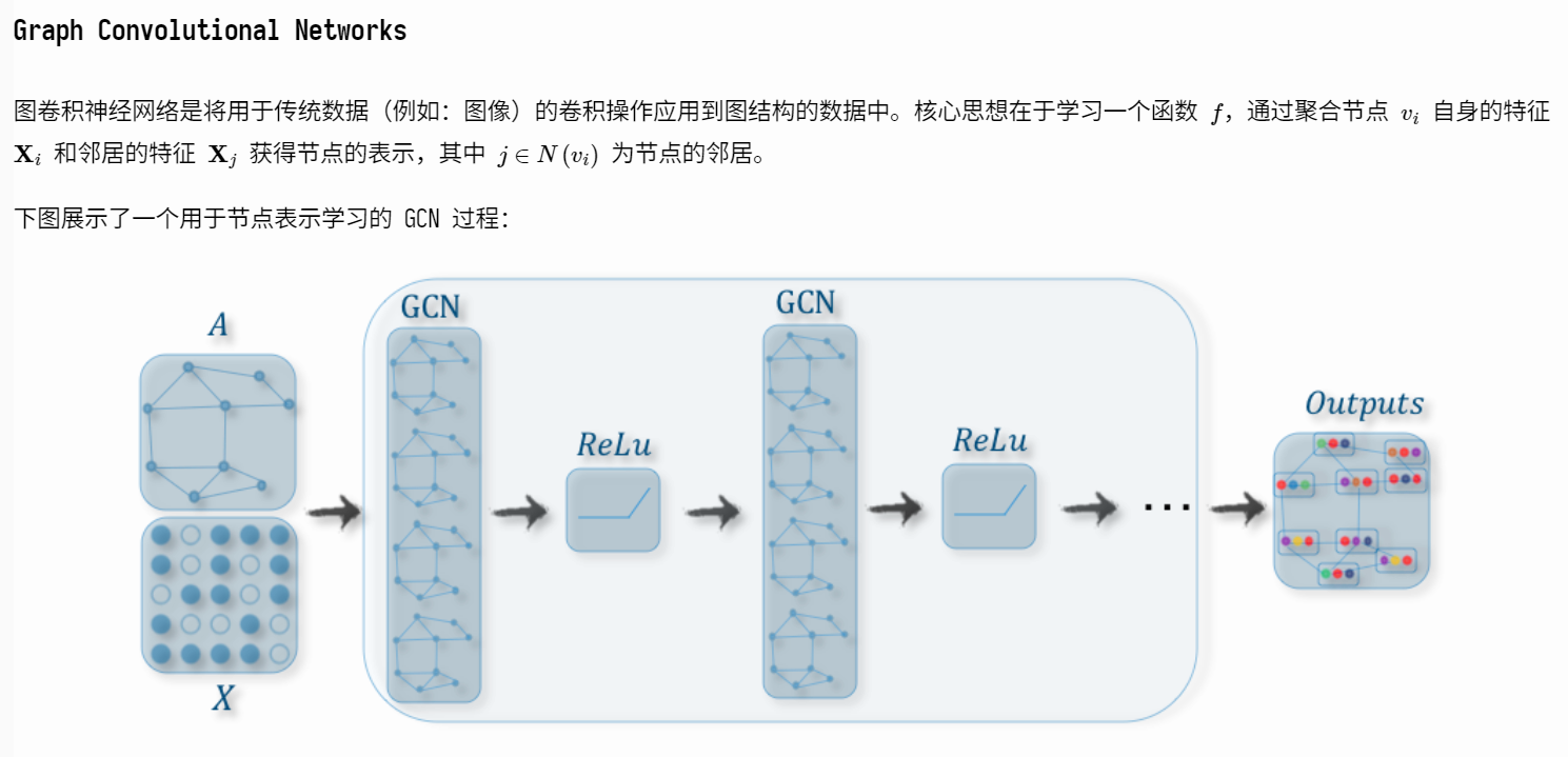 b6c46b6396bd40da1aefe65b028a065f.png