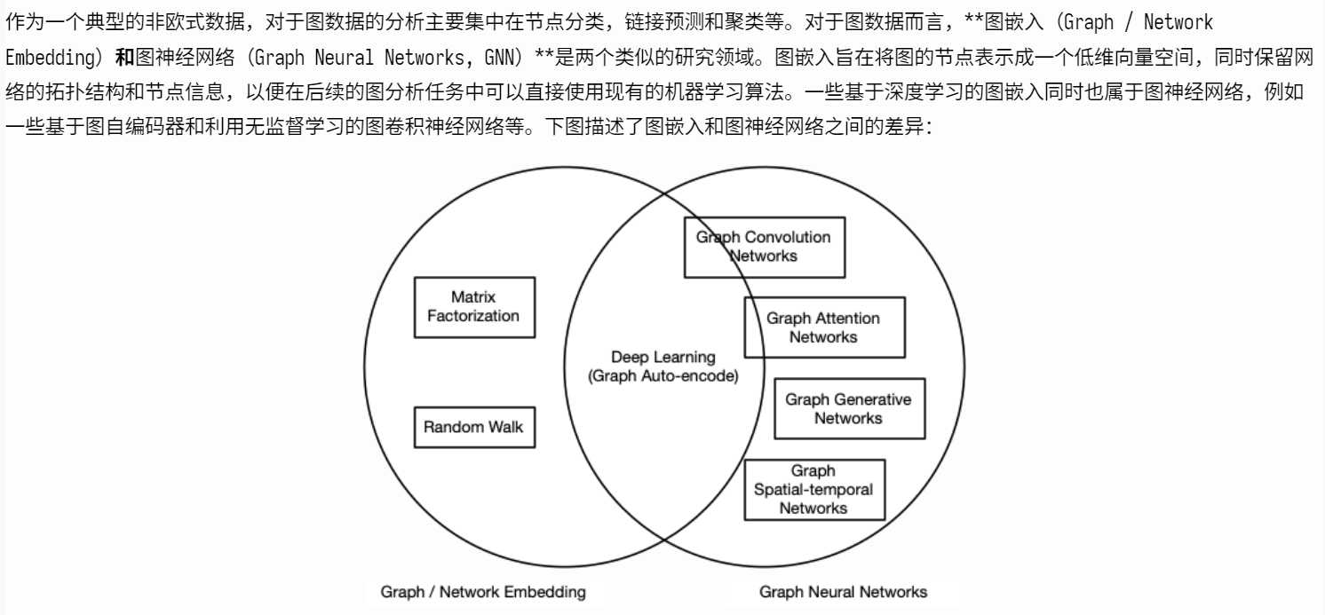 01907dc5f6ebc88b16c24a516ec60e9b.png
