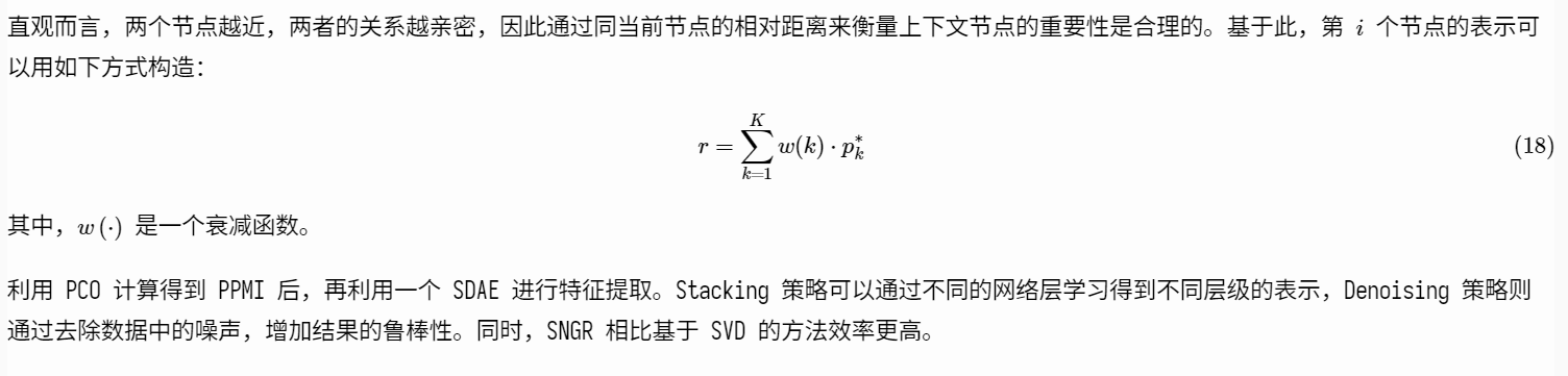 452dcd161873d342e8b1f0086ac77e4d.png