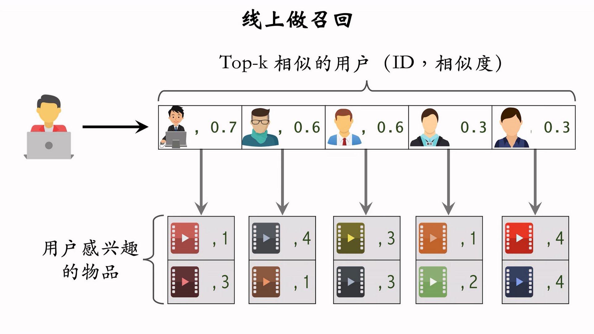 7994d5d3cb229cd33106e5661820c82a.png