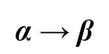 2c3f57a3de9f05eb687164dc90ccf872.png