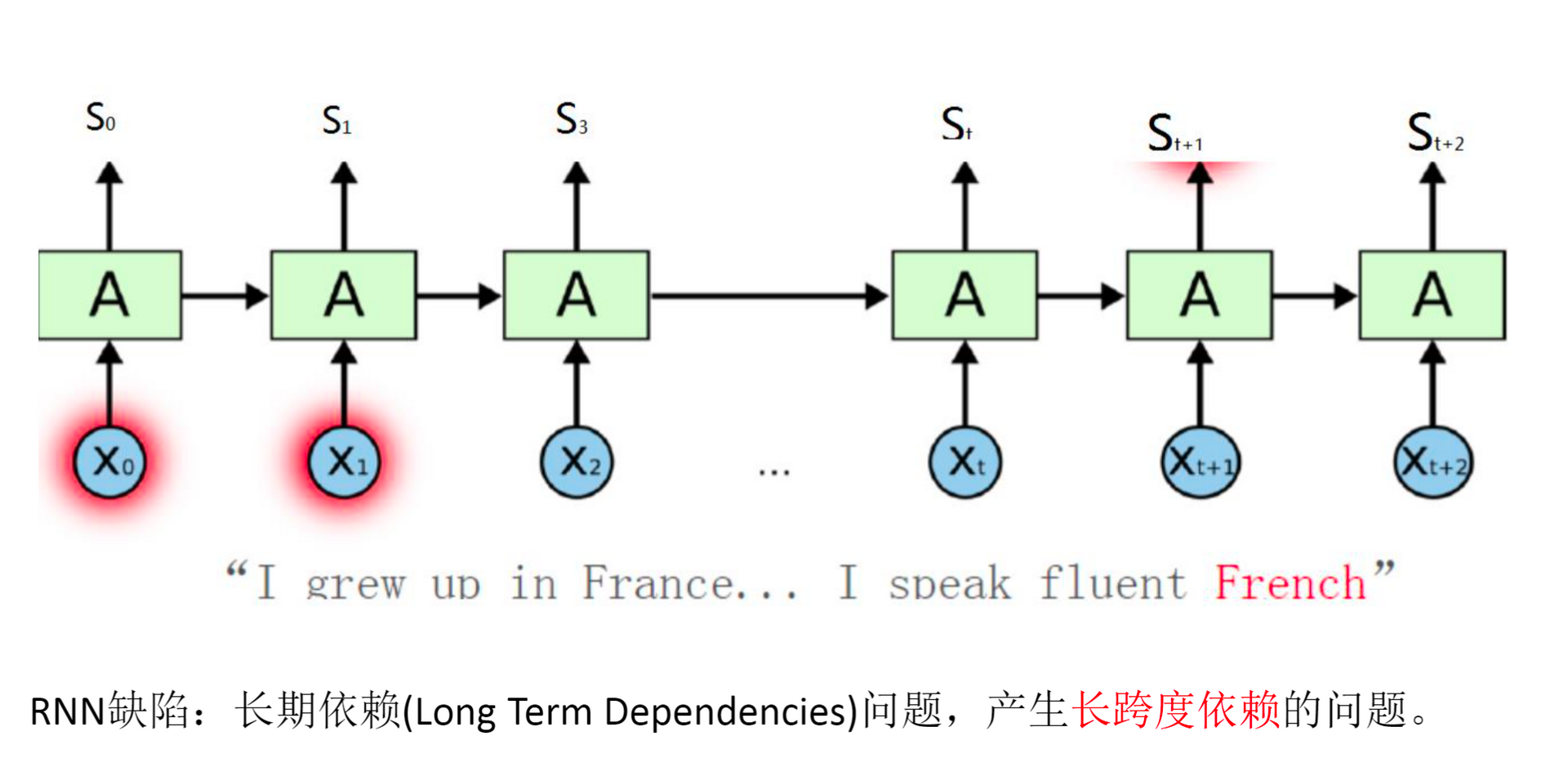 16c7fd0e44af6e24fd2342b22b0f9a53.png
