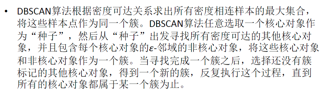 7c9c5474eaa65b9d568a9b8c8ccce4eb.png