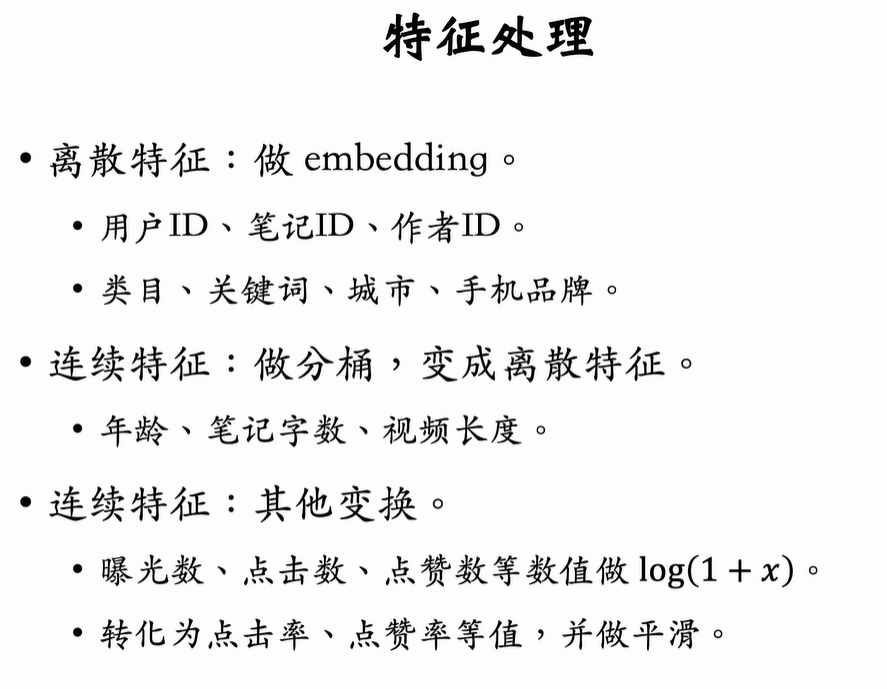 2ad4427db4928e10014dcd26b56d55c6.png
