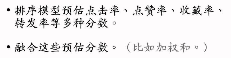 b543aa0f94fdc7836eacfd84c71e23f0.png