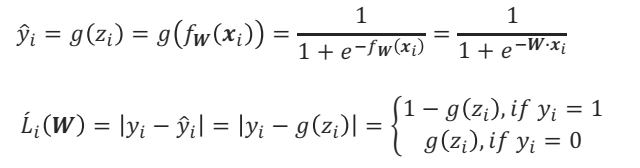 be932518f96907473fc35033d5e16010.png