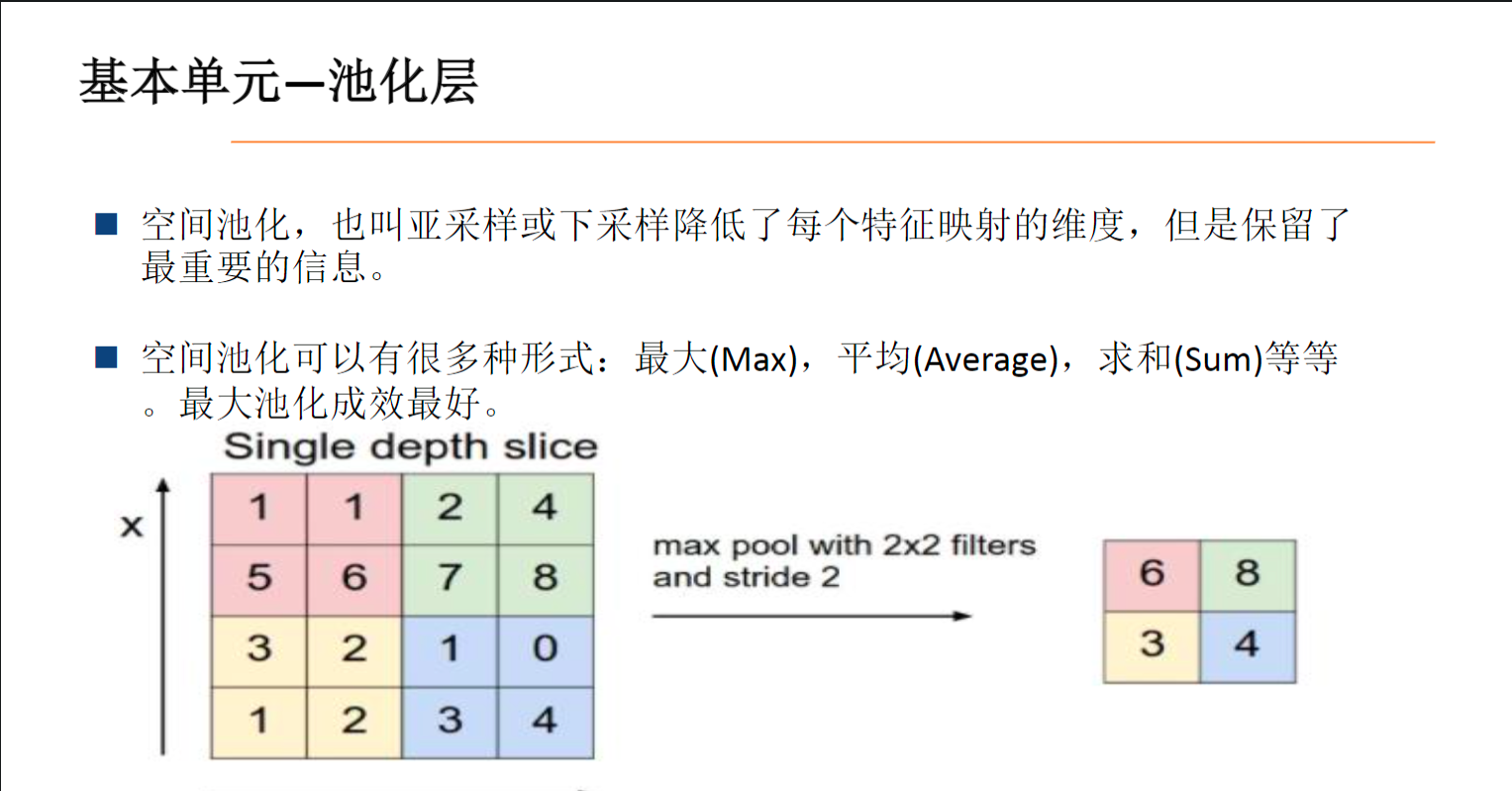 338e3933059de3147bb1f96136df51f6.png