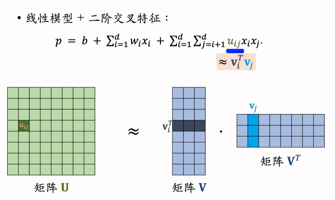 ced59f7b2607103d7b66a980a669f189.png