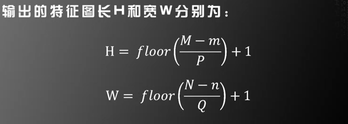 082c88357426af9db4234d7aebb3369f.png