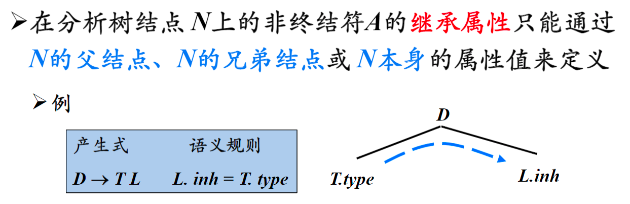 e1f67a112421997f91304554ff3f5271.png