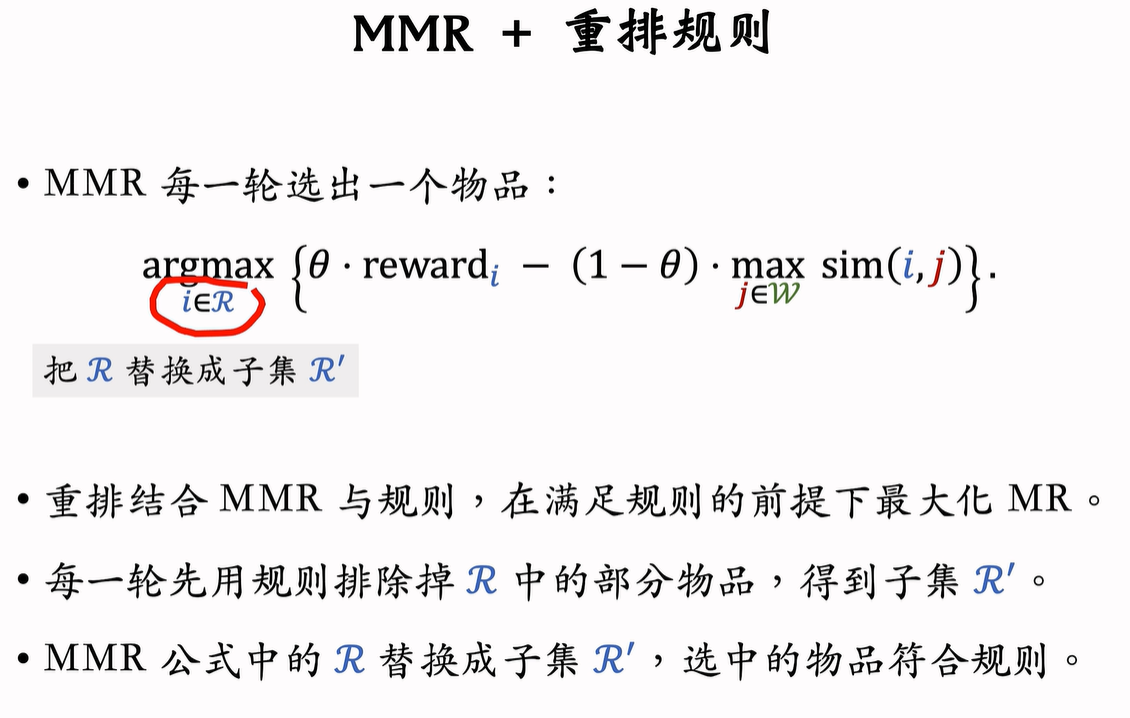 49878e2bae3f30b400a0f1955ecccc3c.png