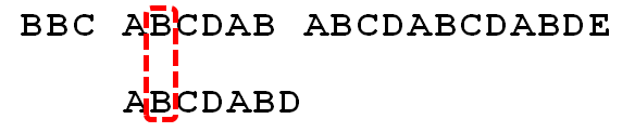 f5aff97ff2878dc24de83d834e3fc43d.png