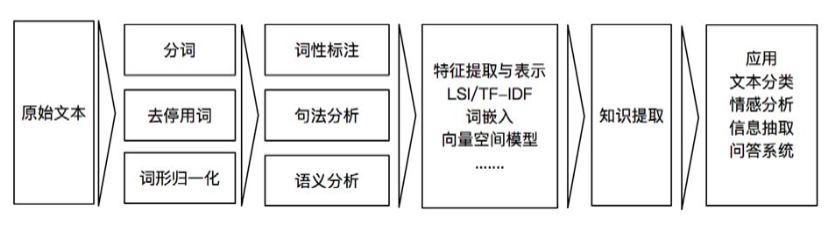 5c351b6e2648506a2672b2ebb3c013b5.png