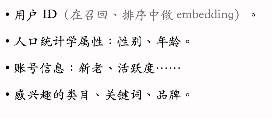 8204a4ff644f12a8b9d5eb9ce2e0073d.png