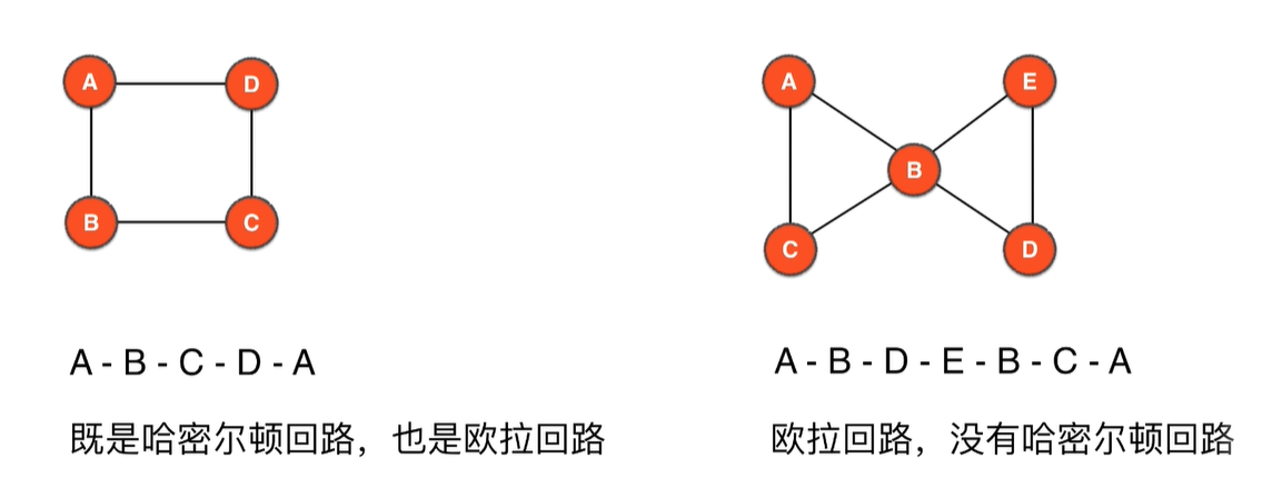 e085999da474da1a2f76205dc5804da5.png