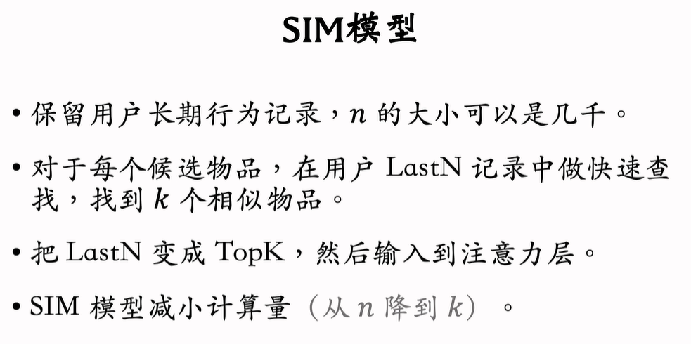 4805d7c91c571e02c35c377315ae16f7.png