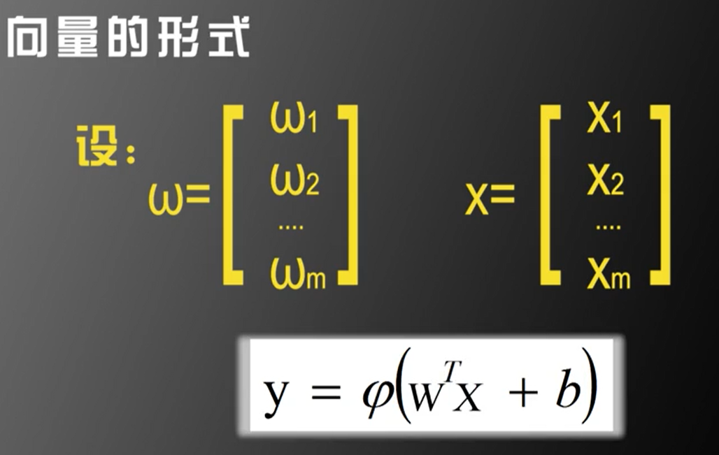 08d9962f641c224dcd1651006f62ff10.png