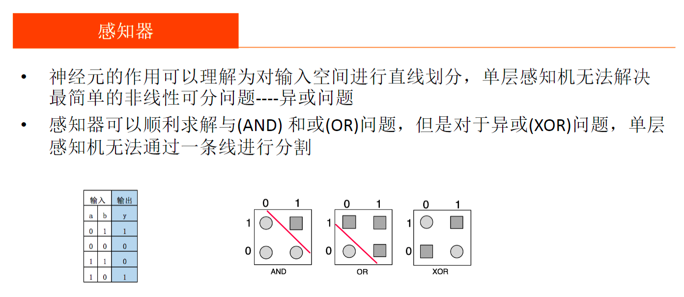 56a832a178403bdfb4876d8cebc7c5a9.png