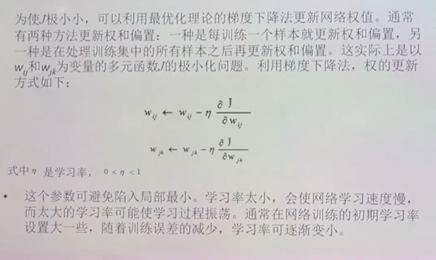 64767533db884c889e65a3aebee4d50f.png