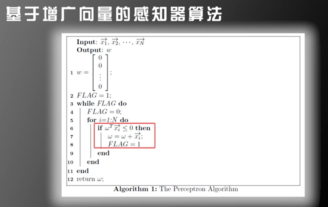 56c1c57454b425f1b3fd7b6211b80127.png