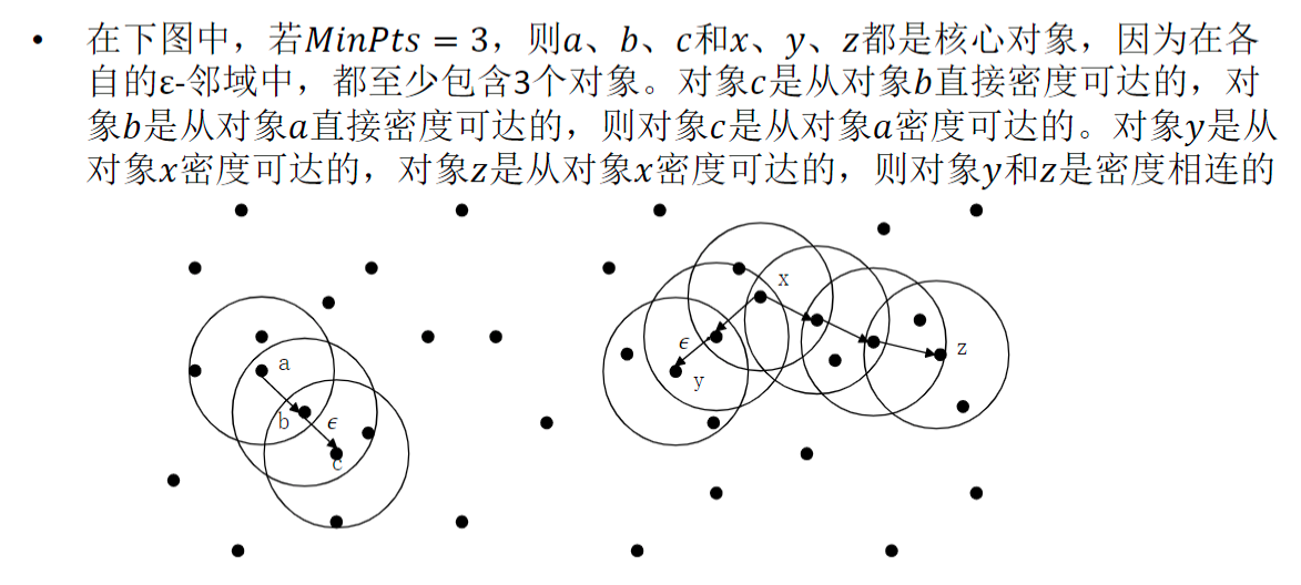 8649792fc90555836e6f26478954c50b.png