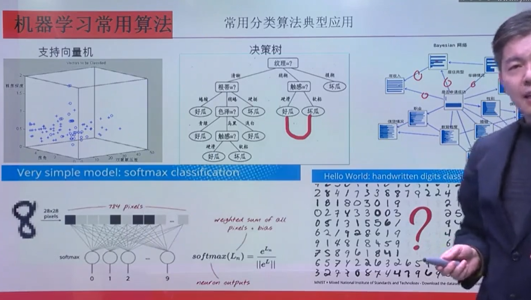 96b60ab61aa9c5ed906f73c140ae9f73.png