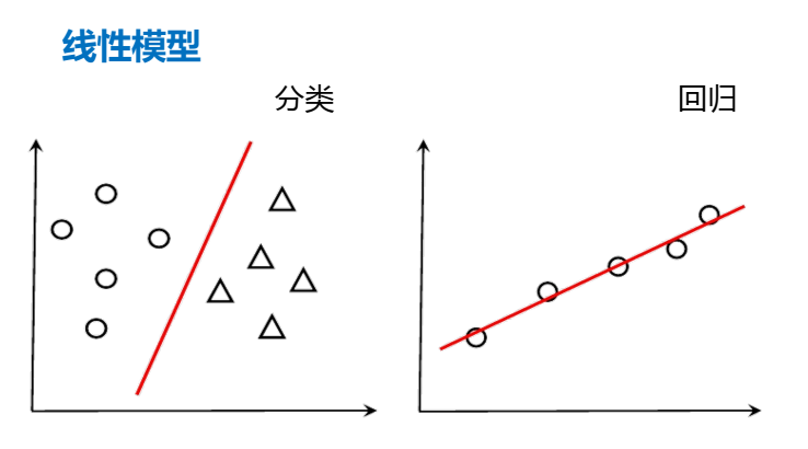 c5aace582abcf7fe4474d98261c97ab4.png