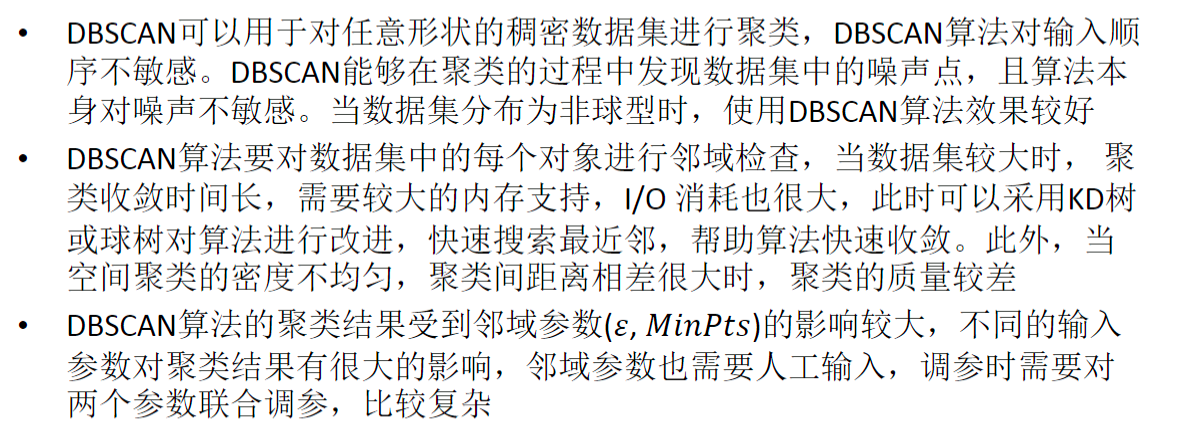 93ed7efa6874f451669ecf7d9502a29f.png
