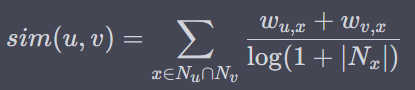 ea4c1bc3493759b1d6c545b7224fe248.png