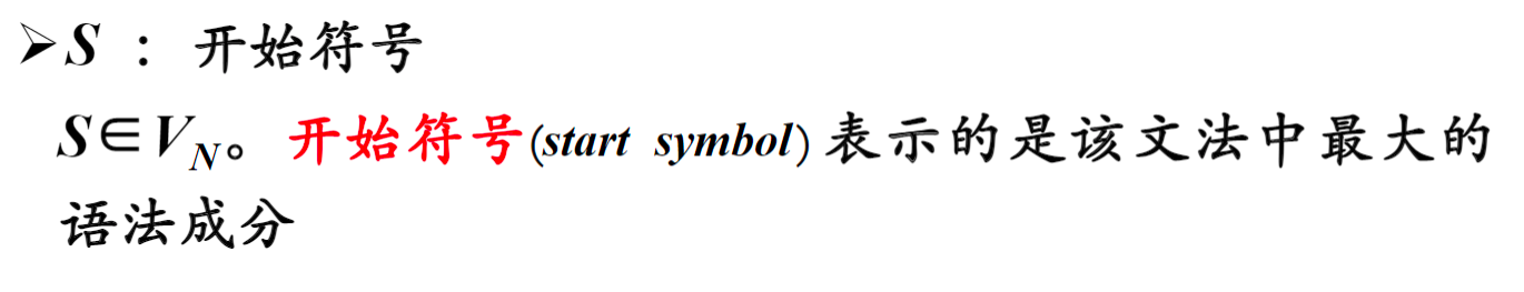 7478023729a75b8ffc7183c3af0124d5.png