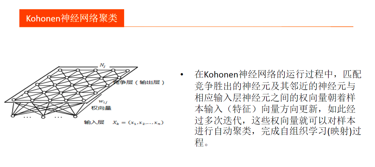 a8344011202397def050a70b309221da.png