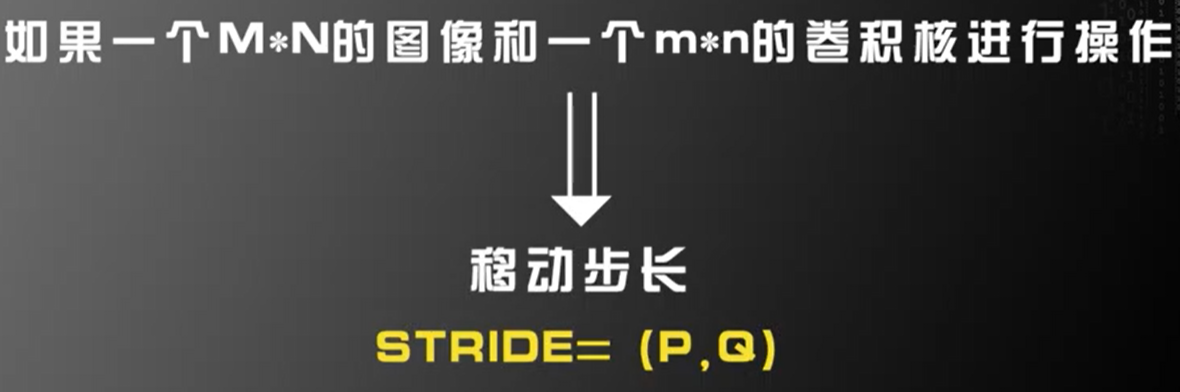 0101606112358ad5446ccf29cfcd3626.png