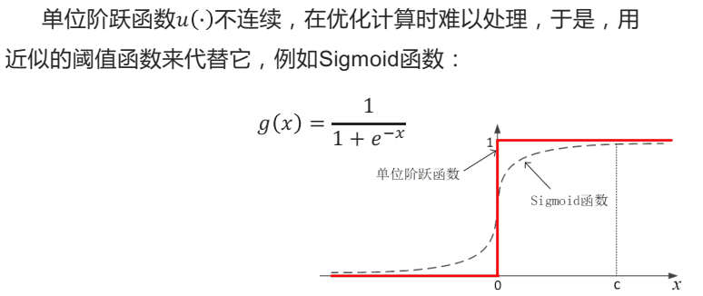 827c3286f26b9839771d19e3311c1ce1.png