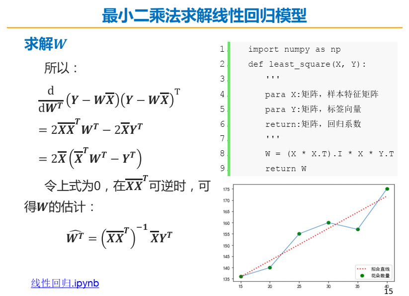 73ae0c9999dc8e9c5a76ebd3dedcabf9.png