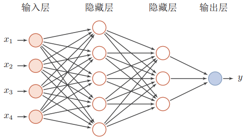 70f216a347ed4a16e629f59a03e509b3.png