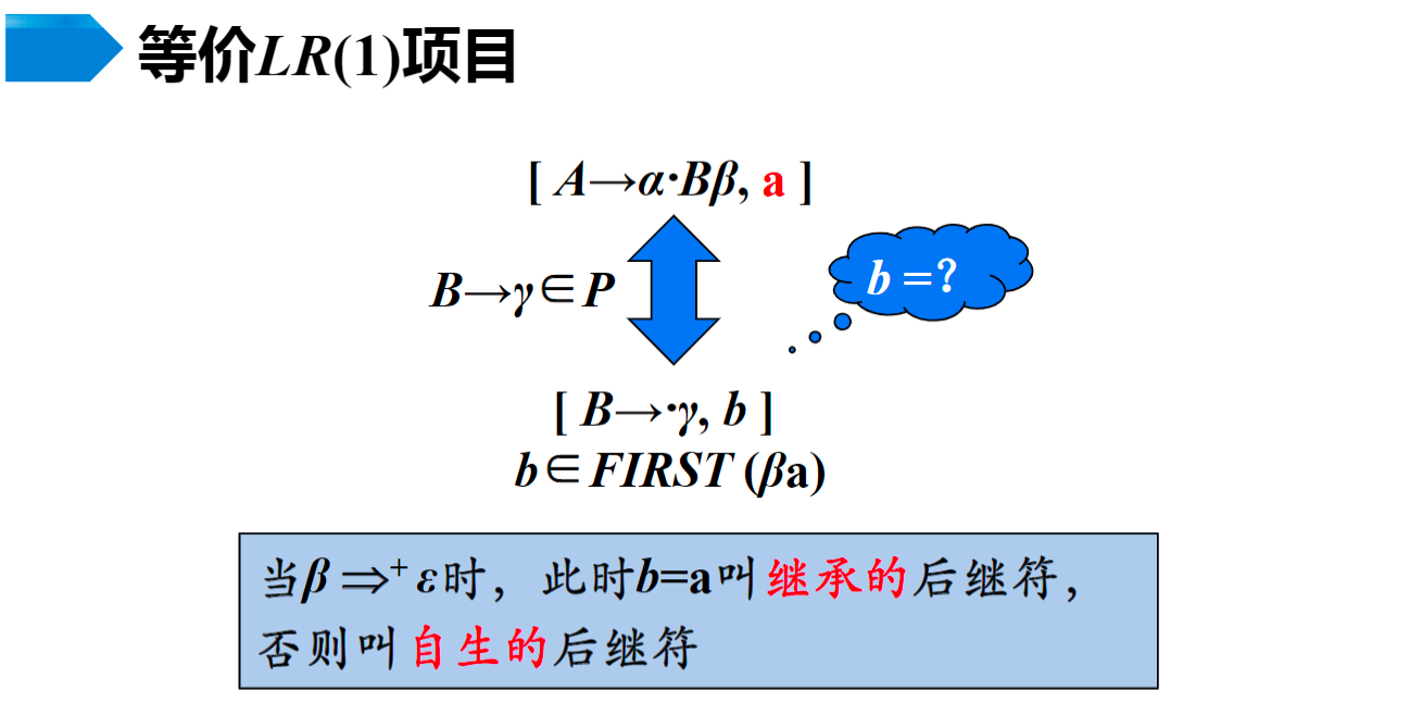 53d6ac62014654c8cc0322ce7cd43086.png