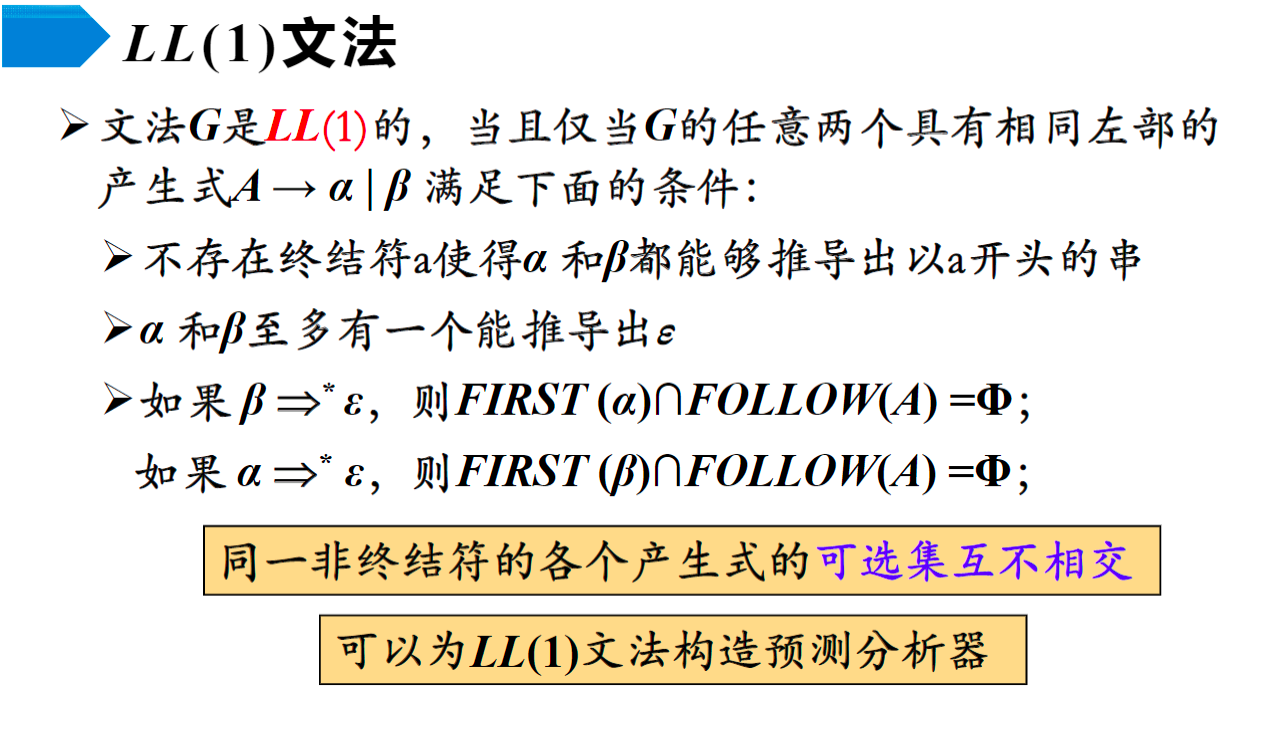 bef625830f2b009bbaeffb98bde98035.png