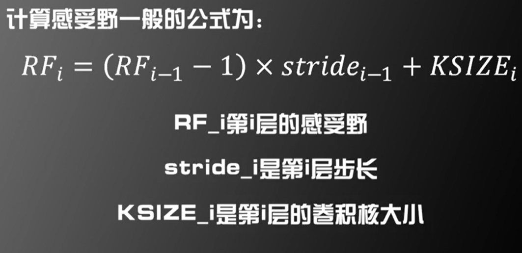 97db03616c5b16f180fdedaea9a5bc31.png