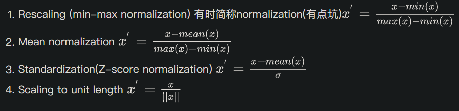 997d9b78b4b331bdf3e6cf179fb14ce7.png