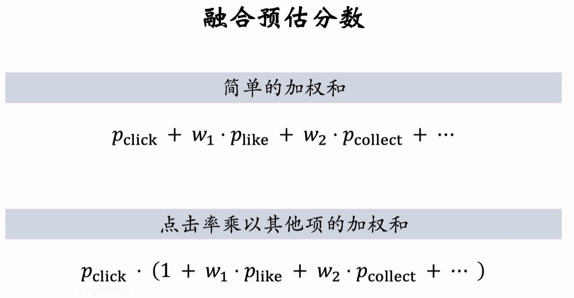 6a8f1dd855c72014f13c547fcfb0a2e1.png