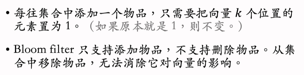 58c8027348e6b6f6ba161b8b22f2d304.png