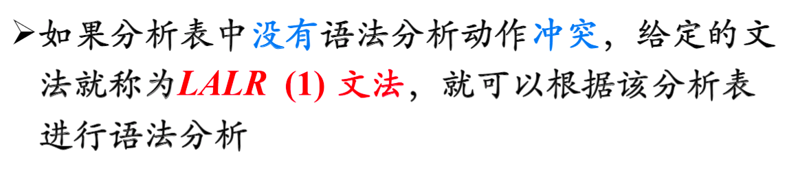 eda91228d9e5365db9a0045a88fd98f0.png