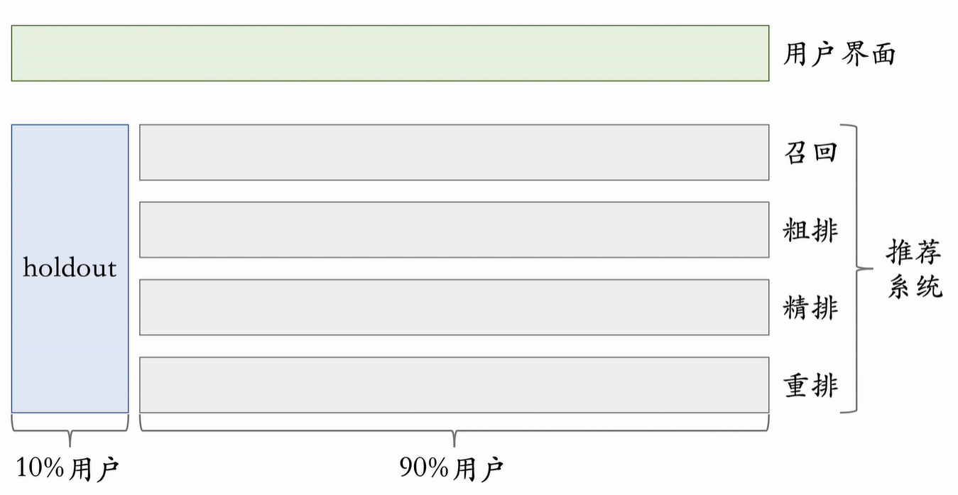 f95e98aaf6e7eb39e3ada96e9d4a4eb7.png